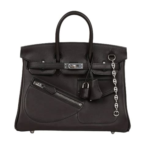 hermes birkin rock bag|birkin bags official website.